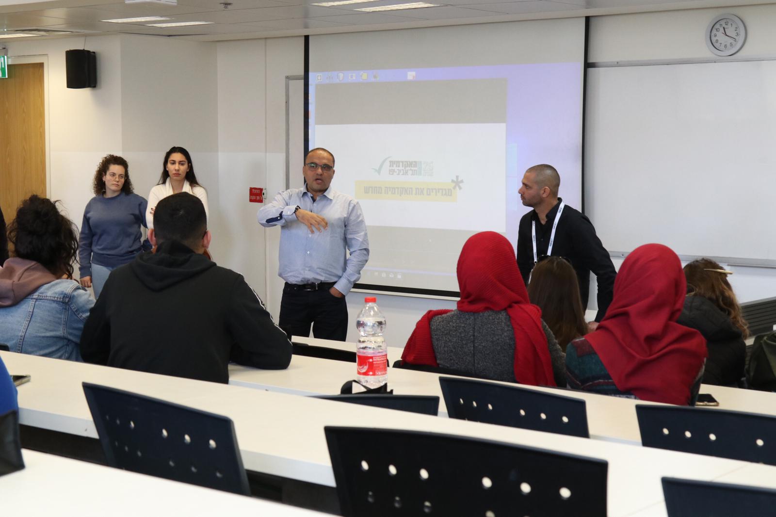 WhatsApp Image 2020-01-31 at 2.38.22 PM.jpeg.jpeg